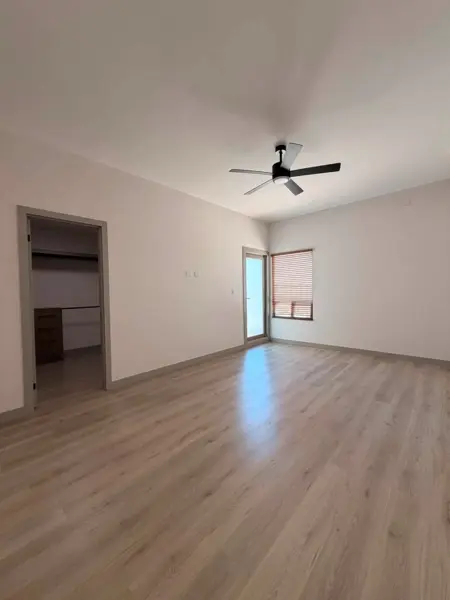 Casa en venta en Los Viñedos, Torreón — foto 3 de 16