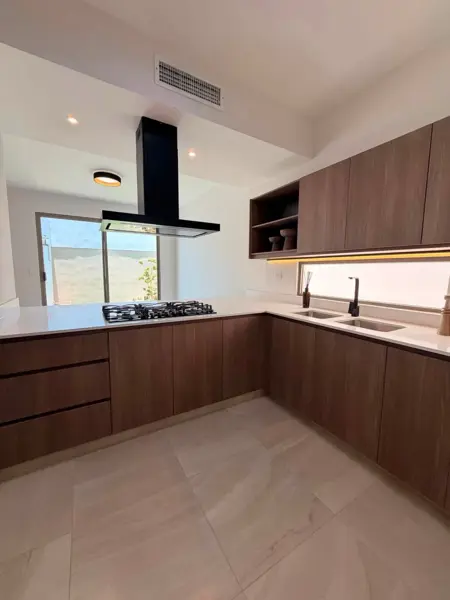 Casa en venta en Los Viñedos, Torreón — foto 2 de 16