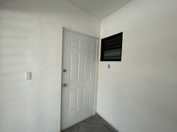 Departamento en renta en Los Viñedos, Torreón — foto 2 de 15