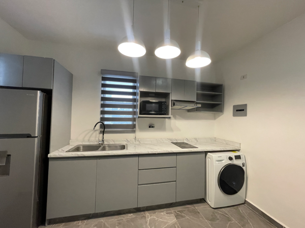 Departamento en renta en Los Viñedos, Torreón — foto 3 de 15