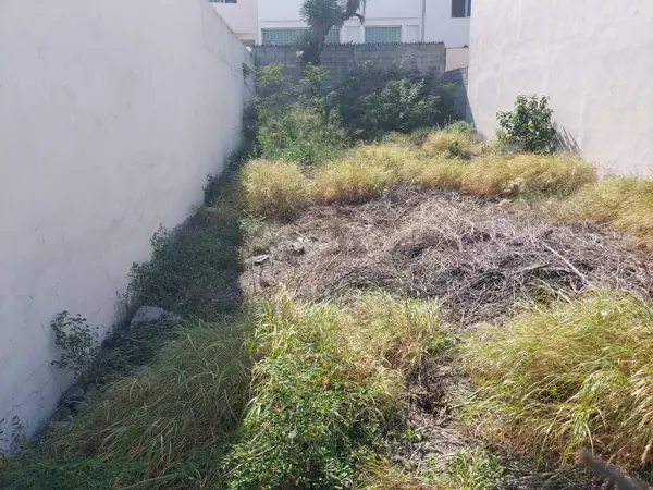 Terreno en venta en Cumbres Elite, Monterrey — foto 2 de 7