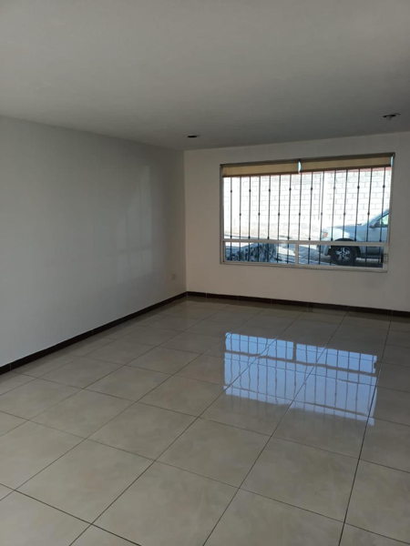Casa en venta en San Bernardino Tlaxcalancingo, San Andrés Cholula — foto 3 de 12