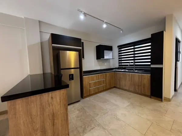 Departamento en renta en Torreon Centro, Torreón — foto 2 de 14