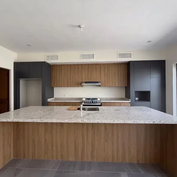 Casa en venta en Los Viñedos, Torreón — foto 2 de 22