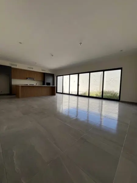 Casa en venta en Los Viñedos, Torreón — foto 3 de 22