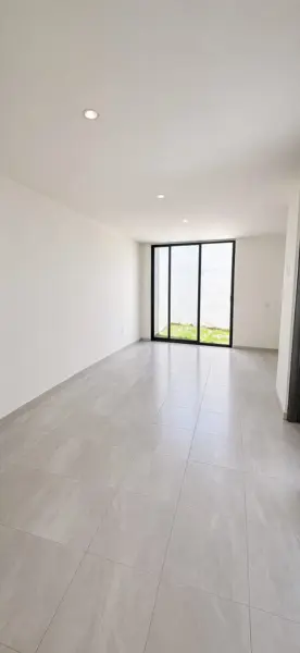Casa en venta en Jardines de La Primavera, Zapopan — foto 2 de 20