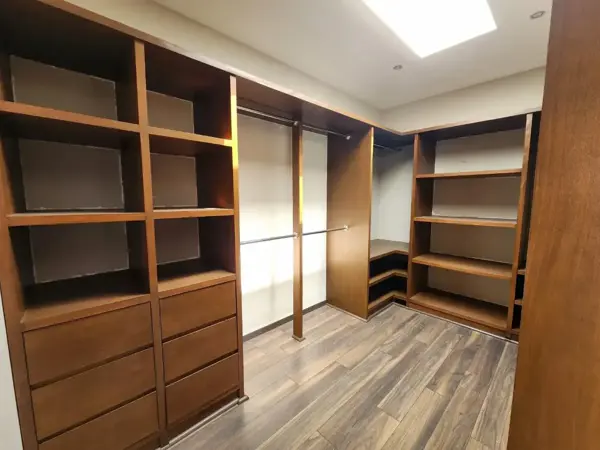 Casa en venta en Mayorca Residencial, León — foto 3 de 15