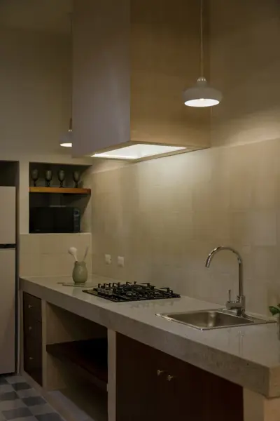 Casa en venta en Itzimna, Mérida — foto 2 de 13