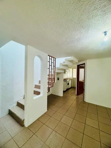 Casa en venta en Jardines Del Edén, Tlajomulco de Zúñiga — foto 3 de 6