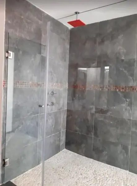 Casa en renta en Tlalpan Centro, Tlalpan — foto 3 de 5