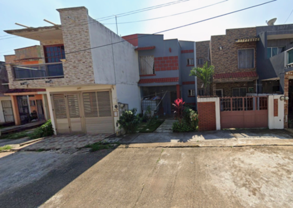 Casa en Residencial Las Olas - Oportunidad en Venta UNICA