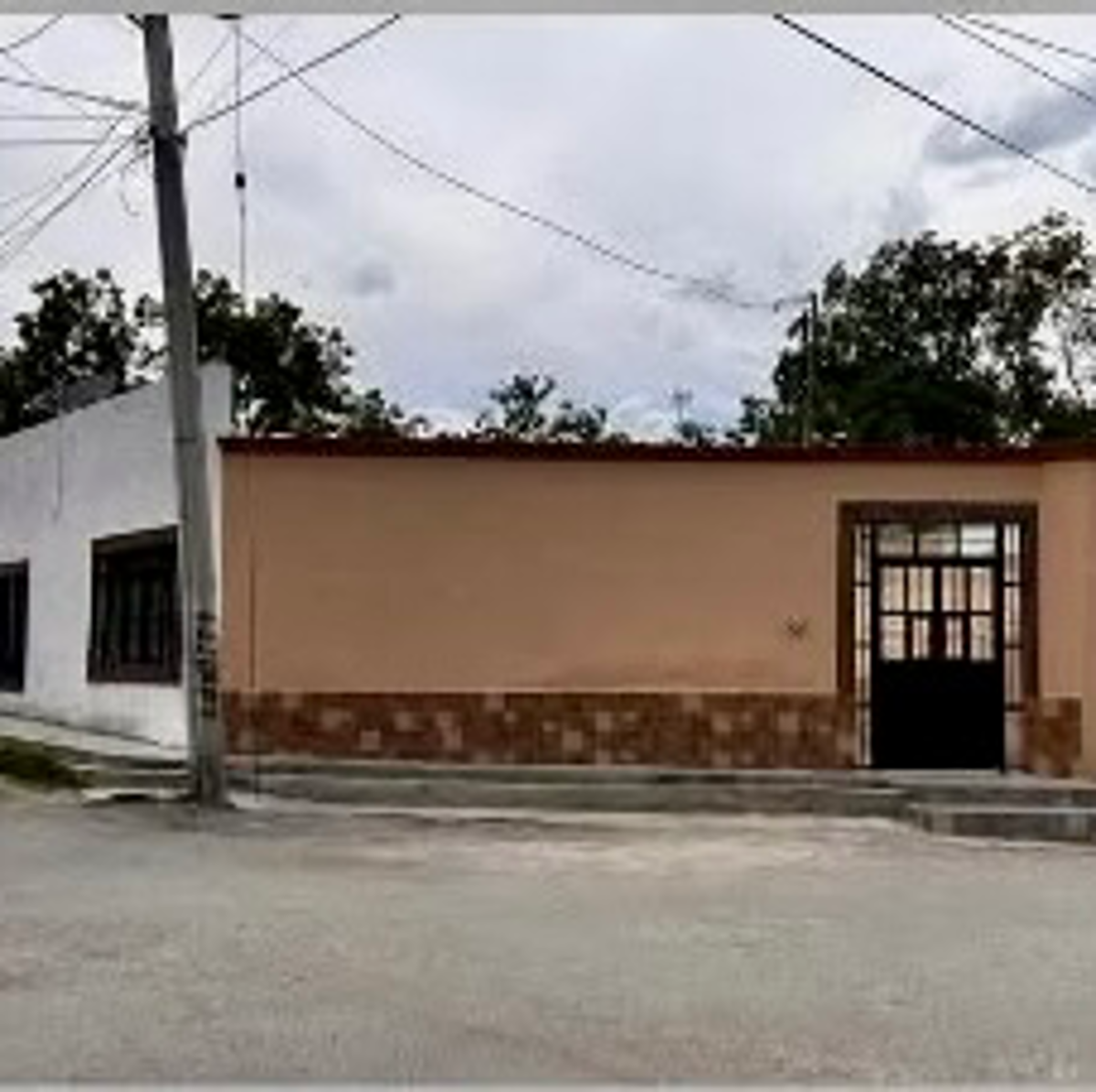 Casa en venta en El Mirador, Parras — foto 1 de 9