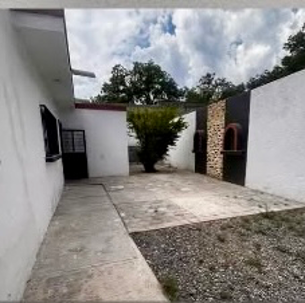 Casa en venta en El Mirador, Parras — foto 3 de 9