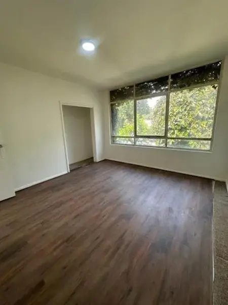 Casa en renta en El Rosedal, Coyoacán — foto 3 de 3