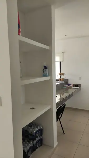 Casa en venta en Dzitya, Mérida — foto 2 de 19