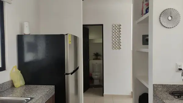 Casa en venta en Dzitya, Mérida — foto 3 de 19