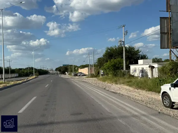 Terreno en venta en Compositores Mexicanos, Piedras Negras — foto 3 de 5
