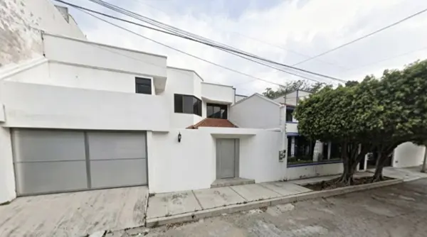 Casa en venta en Las Arboledas, Tuxtla Gutiérrez — foto 3 de 6