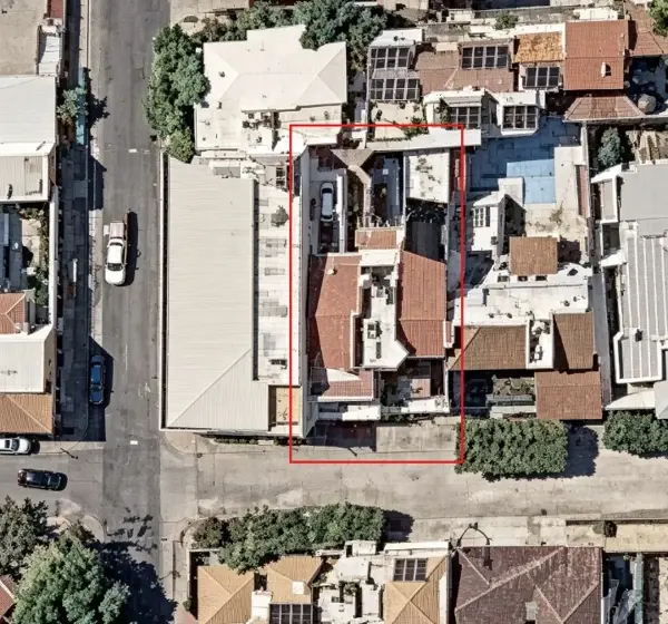 Casa en venta en Las Arboledas, Tuxtla Gutiérrez — foto 2 de 6