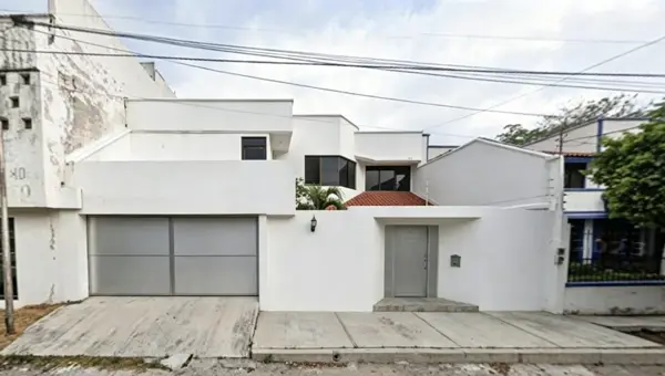CASA EN VENTA ARBOLEDAS TUXTLA GUTIERREZ CASA EN VENTA ARBOLEDAS TUXTLA GUTIERREZ
