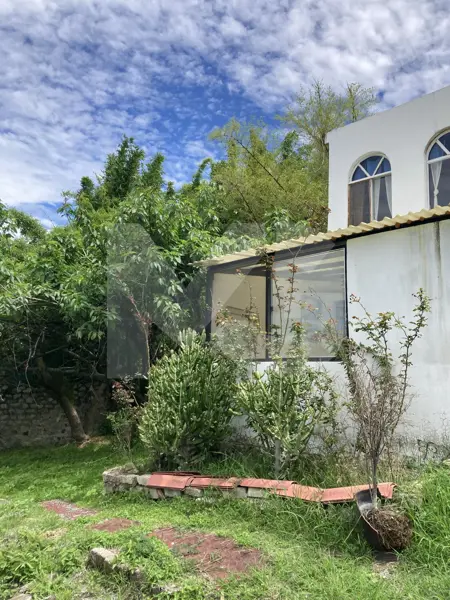 Casa en venta en Ixtlahuacan de los Membrillos, Ixtlahuacán de los Membrillos — foto 2 de 28