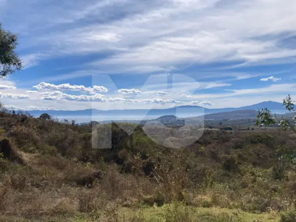 Casa en venta en Ixtlahuacan de los Membrillos, Ixtlahuacán de los Membrillos — foto 3 de 28