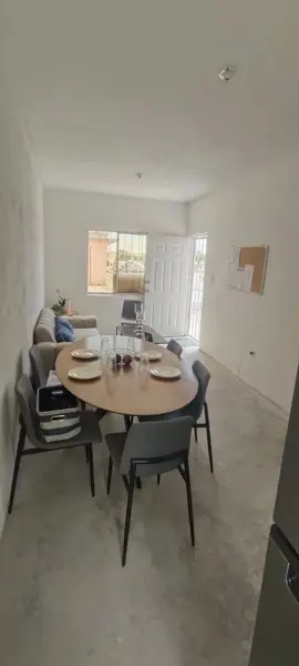 Casa en venta en Residencial Rancho Alegre, Torreón — foto 2 de 8