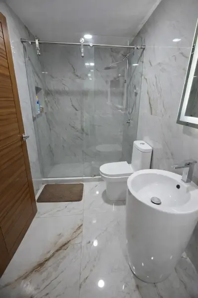 Casa en venta en Villas del Poniente, García — foto 3 de 10