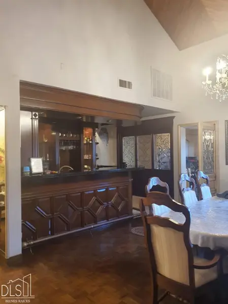 Casa en venta en Las Fuentes, Piedras Negras — foto 3 de 15