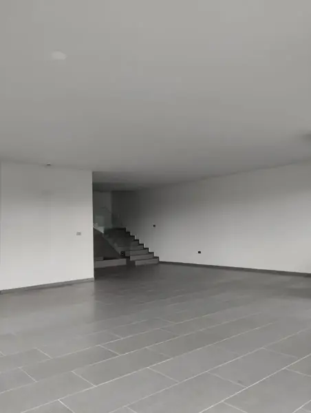Casa en venta en Condado de Sayavedra, Atizapán de Zaragoza — foto 3 de 14