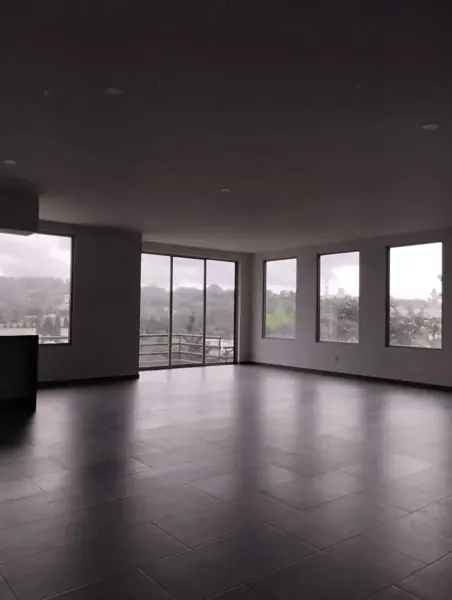 Casa en venta en Condado de Sayavedra, Atizapán de Zaragoza — foto 2 de 14