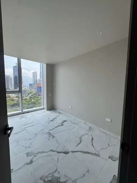 Departamento en renta en Zona Valle Oriente, San Pedro Garza García — foto 2 de 38