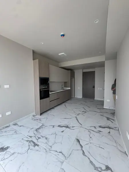 Departamento en renta en Zona Valle Oriente, San Pedro Garza García — foto 3 de 38