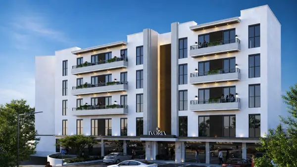 DEPARTAMENTOS EN PRE-VENTA EN LOS VIÑEDOS, TORREON, COAH