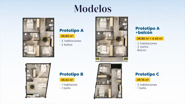 Departamento en venta en Los Viñedos, Torreón — foto 2 de 10