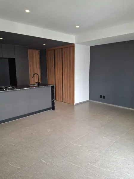 Departamento en renta en Country Club, Guadalajara — foto 2 de 22