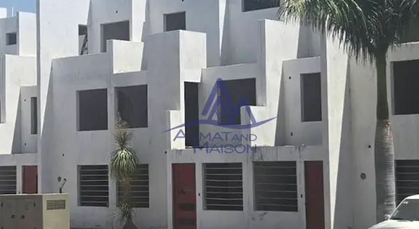 VENTA DE CASA EN TLAJOMULCOMDE ZUÑIGA VILLAS SAN MARTIN DS333