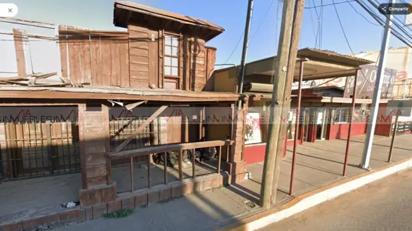 Terreno en venta en Ciudad Acuña Centro, Acuña — foto 2 de 12