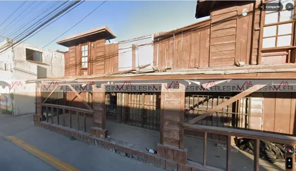 Terreno en venta en Ciudad Acuña Centro, Acuña — foto 3 de 12