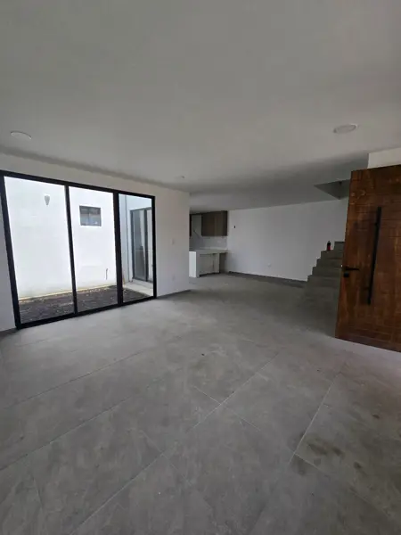 Casa en venta en San Francisco, San Mateo Atenco — foto 3 de 22
