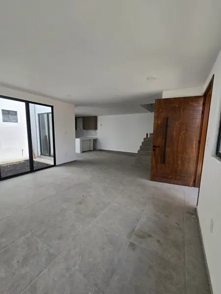 Casa en venta en San Francisco, San Mateo Atenco — foto 2 de 22