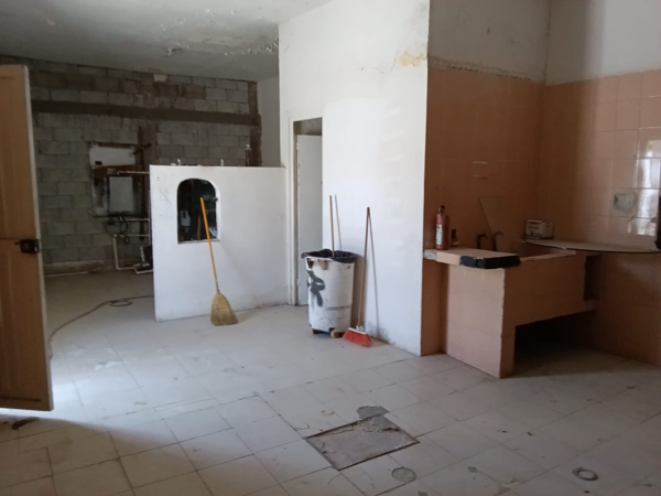 Local en venta en Pedregal del Valle, Torreón — foto 3 de 5