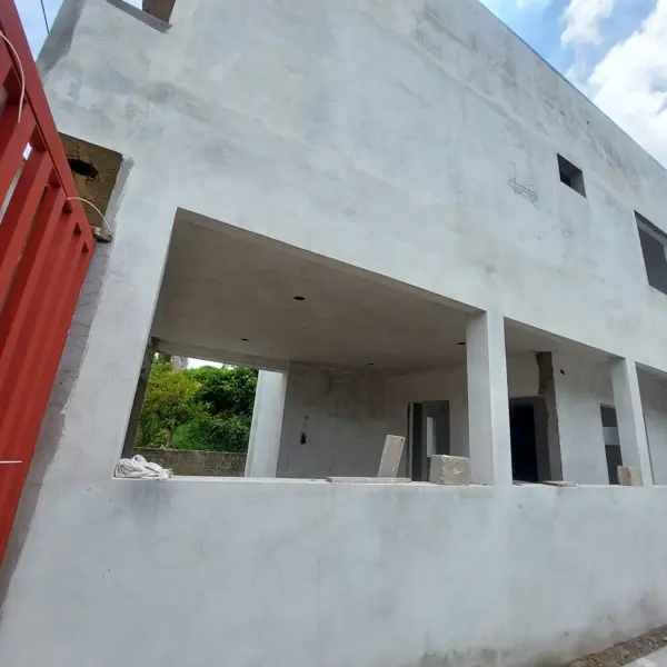 Casa en venta en Enrique Cardenas Gonzalez, Tampico — foto 2 de 6