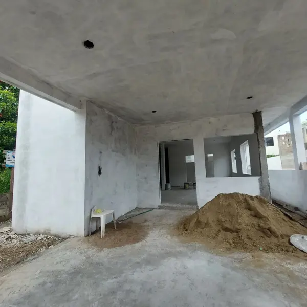 Casa en venta en Enrique Cardenas Gonzalez, Tampico — foto 3 de 6