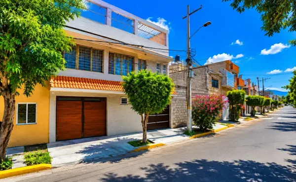 Casa en venta en Tamaulipas, Nezahualcóyotl — foto 2 de 8