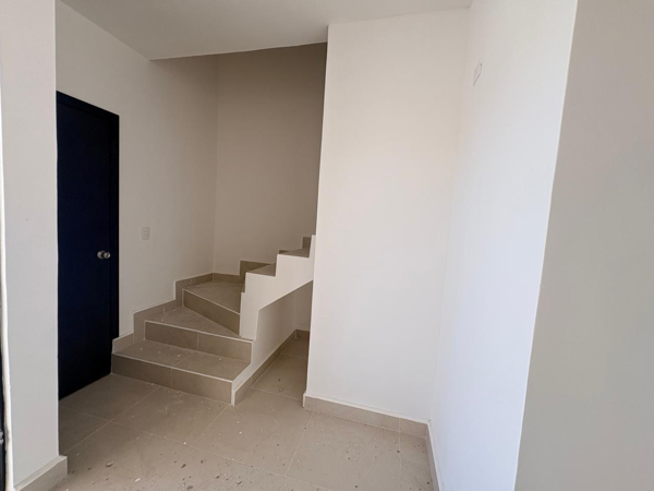 Casa en venta en Lerdo Centro, Lerdo — foto 2 de 23