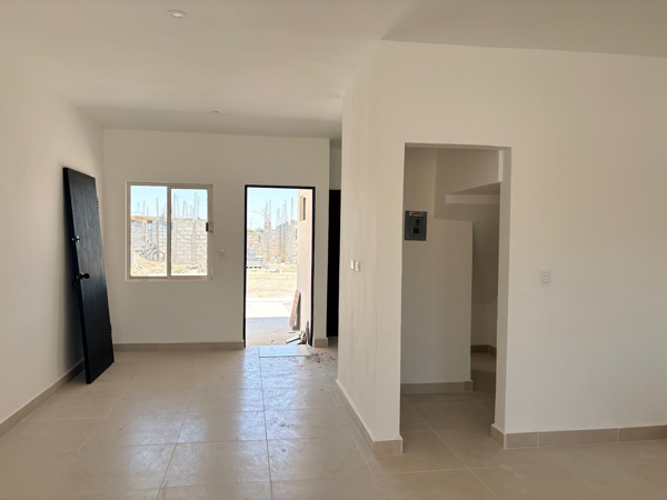 Casa en venta en Lerdo Centro, Lerdo — foto 3 de 23