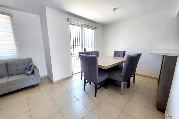 Casa en renta en Los Llanos, Arteaga — foto 3 de 19