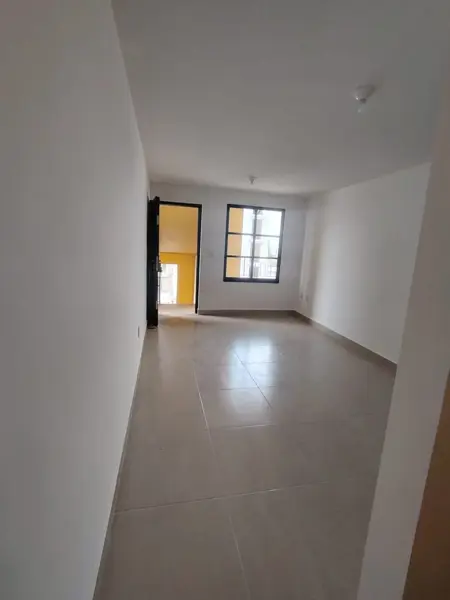 Departamento en renta en Jardines de Allende, San Miguel de Allende — foto 3 de 13