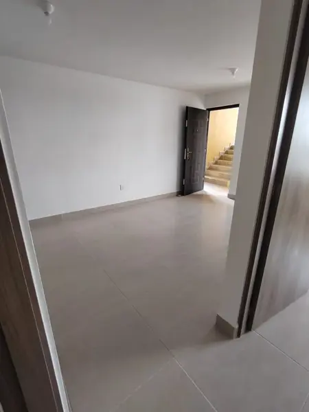 Departamento en renta en Jardines de Allende, San Miguel de Allende — foto 2 de 13